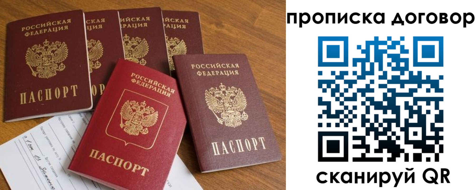 прописка поиск в Ярославской области